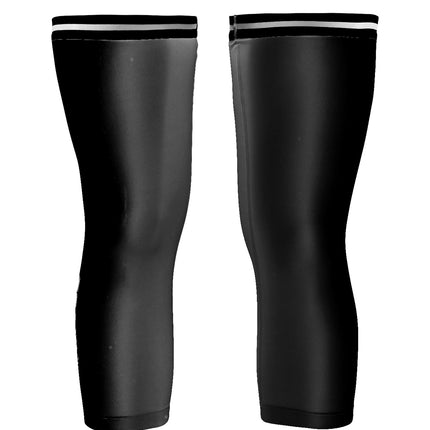 SubZ Knee Warmer