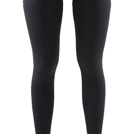 SubZ Leg Warmer