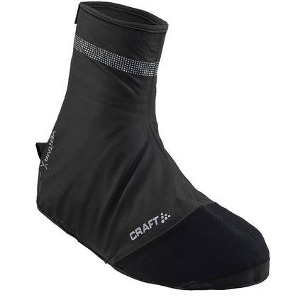 Shelter Bootie