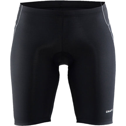 Greatness Bike Shorts W