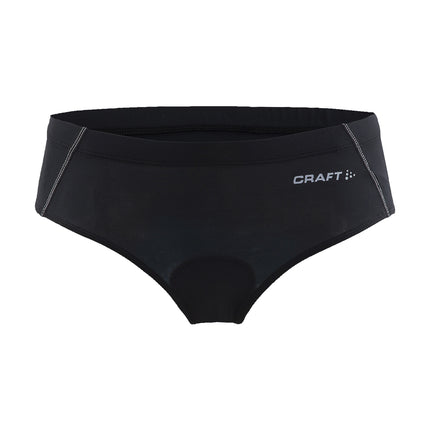 Greatness Bike Hipster W