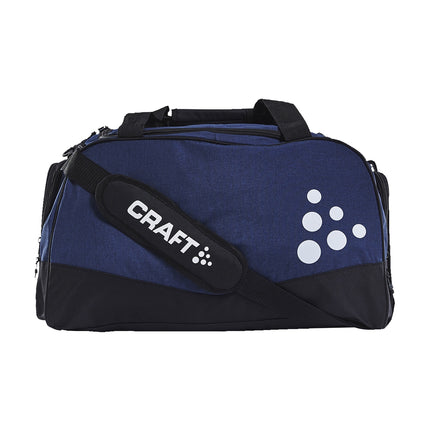 Squad Duffel Large
