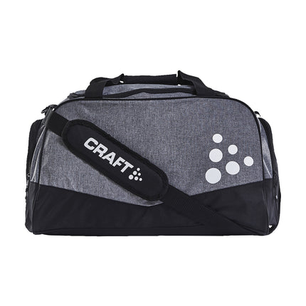Squad Duffel Large