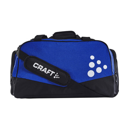Squad Duffel Large