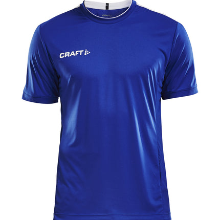Progress Practise Tee M