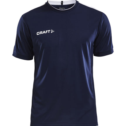 Progress Practise Tee M