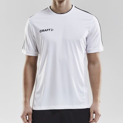 Progress Practise Tee M