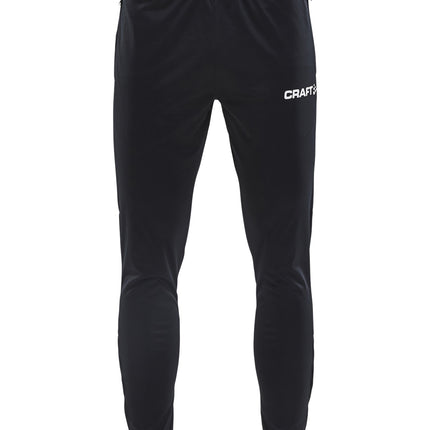 Progress Pant M