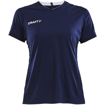 Progress Practise Tee W