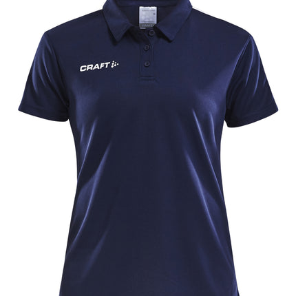 Progress Polo Pique W