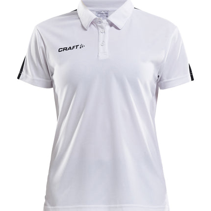 Progress Polo Pique W