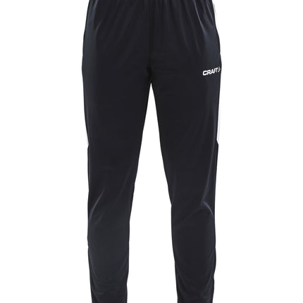 Progress Pant W