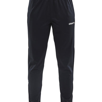 Progress Pant W