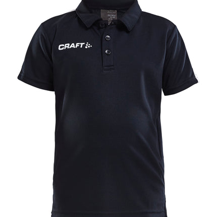 Progress Polo Pique JR