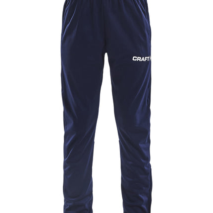 Progress Pant JR