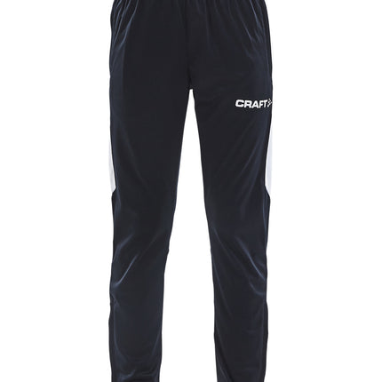 Progress Pant JR