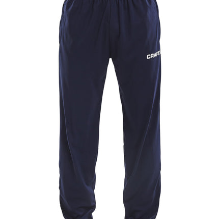 Progress Pant Straight M