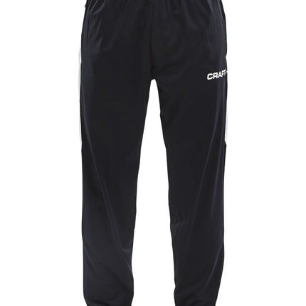 Progress Pant Straight M