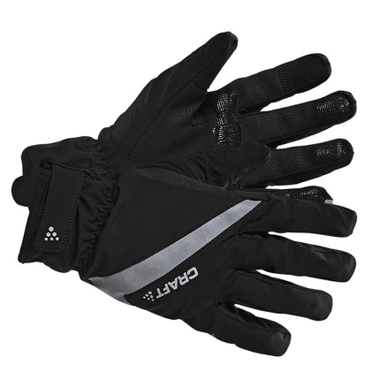 Rain Glove 2.0