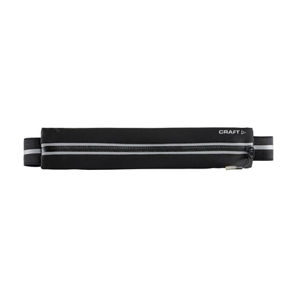 Media belt