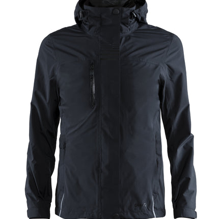 Urban Rain Jacket M