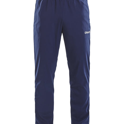 Pro Control Woven Pants M