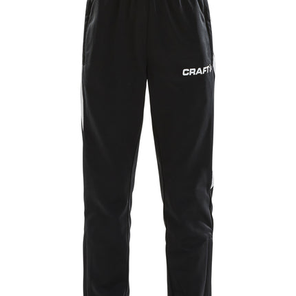 Pro Control Pants Jr
