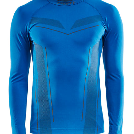 Pro Control Seamless Jersey M