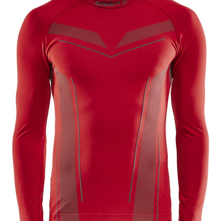 Pro Control Seamless Jersey M