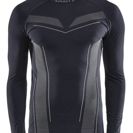 Pro Control Seamless Jersey M