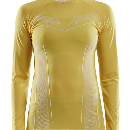 Pro Control Seamless Jersey W