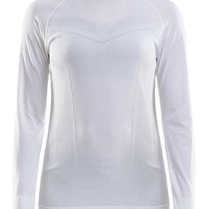 Pro Control Seamless Jersey W