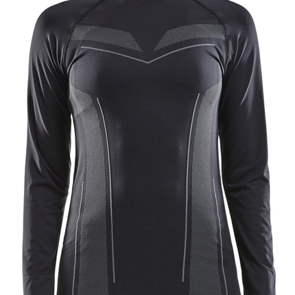 Pro Control Seamless Jersey W