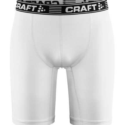 Pro Control 9" Boxer M