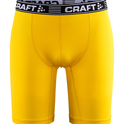 Pro Control 9" Boxer M