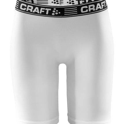 Pro Control 9" Boxer W