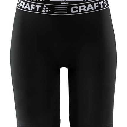 Pro Control 9" Boxer W