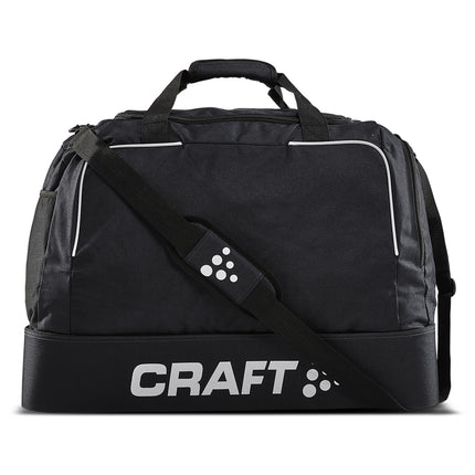Pro Control 2 Layer Equipment Big Bag
