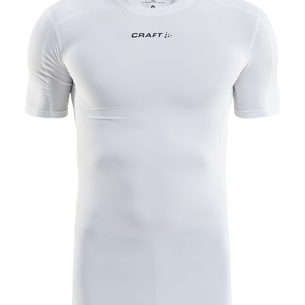 Pro Control Compression Tee