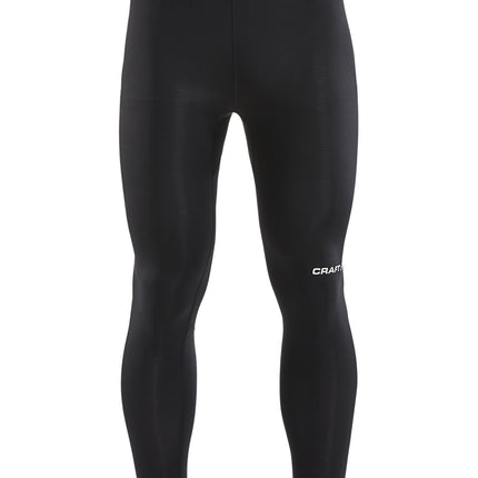 Pro Control Compression Tights