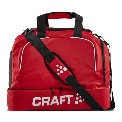 Pro Control 2 Layer Equipment Small Bag