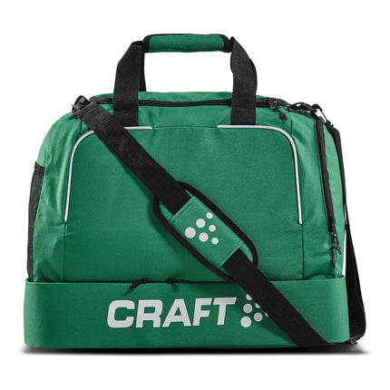 Pro Control 2 Layer Equipment Small Bag