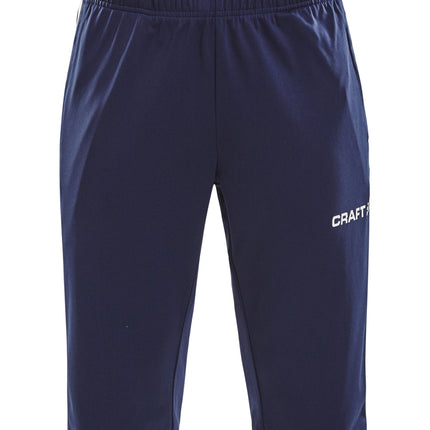 Progress 3/4 Pants W