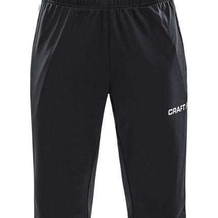 Progress 3/4 Pants W