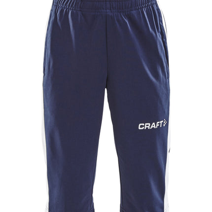 Progress 3/4 Pants Jr