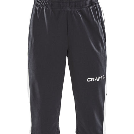 Progress 3/4 Pants Jr