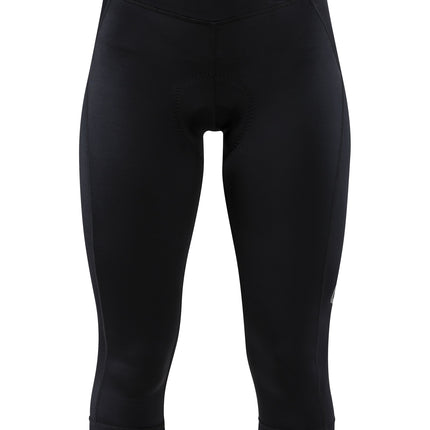 CORE Essence Knickers W