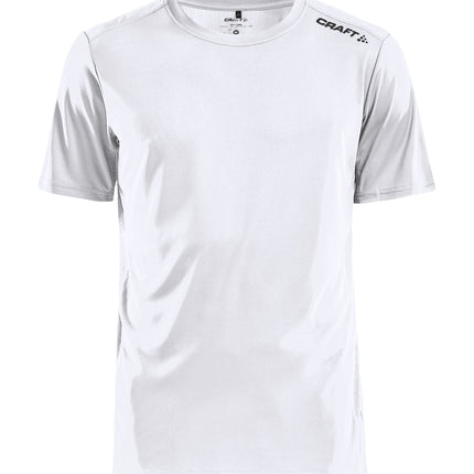 Rush SS Tee M
