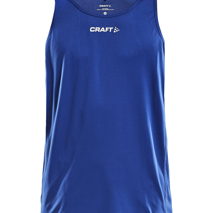 Rush Singlet M
