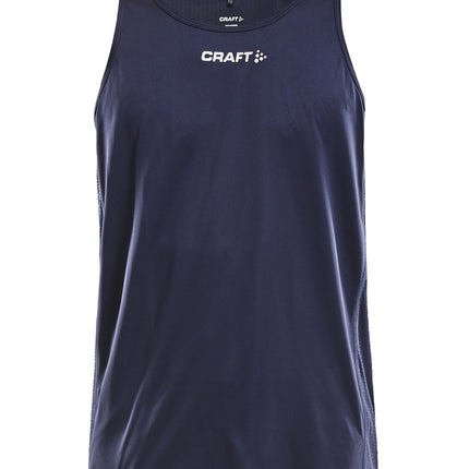 Rush Singlet M